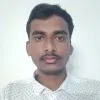 Akash