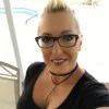 Jessica Gordon