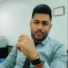 Vikash Saroop