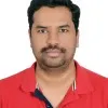 Nagananda