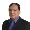 Felix Reyes