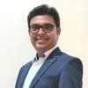 Samit Shah