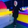 Fatima Irfan