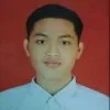 Muhammad Rafly Nurfadillah