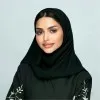 Abeer Alomari