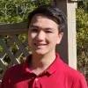Calvin Ng