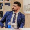 Amer Nejma