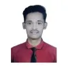 Yashodip Kasar