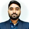 Ram Babu Mishra