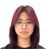Koh Hui Xian