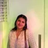 Anushka Agarwal