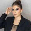 Paula Morales