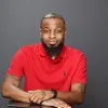 Tyrone Nicholas