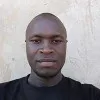 Wojangala Isaac