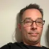 Stephen Schooley