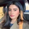 Nirjala Koirala