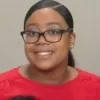 Bianca Rawls