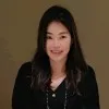 Ad Lin Chua