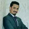 Arsalan Ali Ali