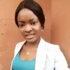 Ikechukwu Happiness Awurika