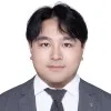 Sijin SUN