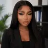 Bidemi Esther