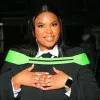 Karabo Kgosana