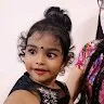 Bharathi bharathi