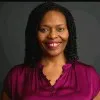 Erica Thames