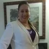 Jesmarie McCowan