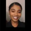 Lorraina Whittington
