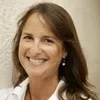 Suzanne Redmond Schwartz