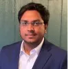 Vicky Jadhav