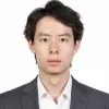 Nicholas Liu