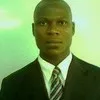 FABRICE ALLA