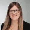 Rachel Edghill