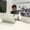 Prakash Talap