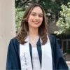 Valeria Garaycoa