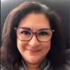Donna Keller
