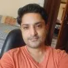 Akshay Jamwal