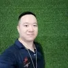 Kevin Dong