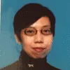 Amy Hung