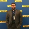 Arthur Dangel III
