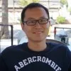 Leroy Li