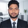 Ankit Kumar