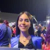 Roberta Medina