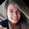 Stephanie Nafeh