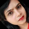 Anjali Chavhan