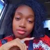 Gladwell Kiragu