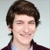 Bryan Bryk